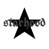 starhood