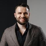 Онлайн курс «Притяжение достойных мужчин»