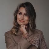 Аганова Екатерина | Психоанализ