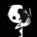 ТО САМОЕ ВИДЕО