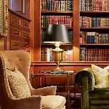 Библиотека 2