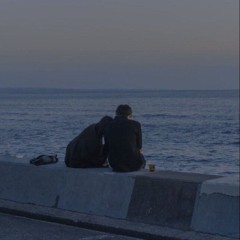 𝐀𝐔𝐆𝐔𝐒𝐓