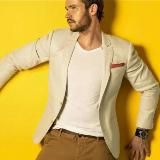 @zakazizturcii МУЖСКАЯ🇹🇷