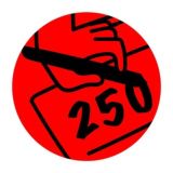 Указ 250 - Польза чат