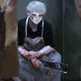 Вітчим дозволив створити канал