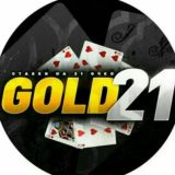 21 Очко | Победа