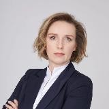 Доктор Зайцева🧑⚕️