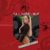 ʟᴀs ᴠᴇɢᴀs|ᴍᴜᴢ 🌴