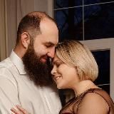 Николай Лищенюк