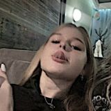 💕Ϝⲁⲛⲋ Ⲙⲓ Ⳑⲉ ɦᥱᥣρ🎄