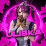 𝐊𝐎𝐑𝐄𝐒𝐇 𝐂𝐇𝐀𝐍𝐍𝐄𝐋