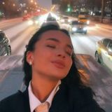 Валя Карнавал, моя любовь