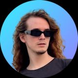 Золотов лайф чат