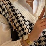 𝓬𝓱𝓪𝓷𝓮𝓵_𝓪𝓶𝓸𝓻𝓮