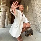 Модели Съемки Питер