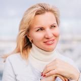 НатальяPROЛюбовь❤️‍🔥