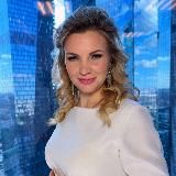 НатальяPROЛюбовь❤️🔥