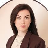 Марина Ульященко (Мищерикова) и сообщество преподавателей
