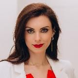 Марина Ульященко (Мищерикова) и сообщество преподавателей