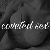 𝗰𝗼𝘃𝗲𝘁𝗲𝗱 𝘀𝗲𝘅