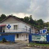 ГБУ "Ветуправление Туапсинского района"