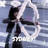 [закрыто] 𝙎𝙔𝘿𝙉𝙀𝙔.