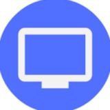 Мониторы для ПК🇺🇦UBC