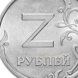 Обсудить News и мысль🥦