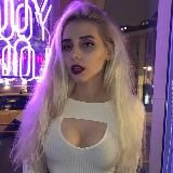 Света Соллар