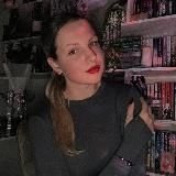 с любовью, д 🎞️