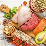 Скачать Лайки