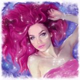 Silena Sway Психолог