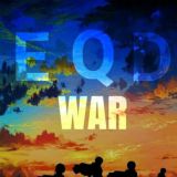 INFOSPORT🌎 SOCCER ⚽️ BASKET 🏀