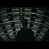 Ответы на ВПР