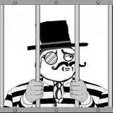 LulzSec Cloud Logs