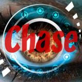 Chase-узнаем все о своих близких!