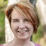 Школа для родителей