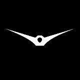 🎧Record Music🎧