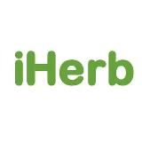 IHerb Україна🌿