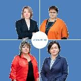 Район Измайлово 🌲