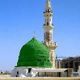 𝒁𝒏𝒂𝒏𝒊𝒚𝒂_𝒊𝒔𝒕𝒊𝒏𝒊