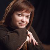 korobkoksenia