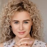 Татьяна Гаврилова