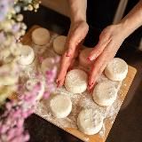 ФИТНЕС КУЛИНАРИЯ😋