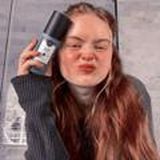 𝐰𝐞𝐥𝐟𝐚𝐫𝐞