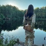 Попки_на_Попках