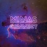 Minas Connect