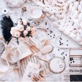 FABERLIC заказы ✍ Консультации, подарки любимым и родным 🎁