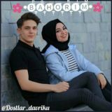 ☛͜͡ ͜͡ ͜͡☻͜͡࿑ς࿆н࿆υ࿆η࿆κ࿆ι࿆ ࿆ϐ࿆υ࿆ ࿆ϐ࿆ϊ࿆ζ࿆࿑࿆͜͡☻͜͡ ͜͡ ͜͡☚