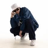 Ivanov prod.